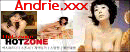 Andrie.hotzn