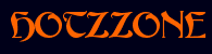 Logohtzn1