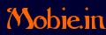 Logohtzn2